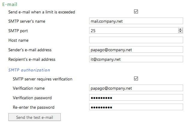 papago-meteo-wifi-br-au-psu-i-type (12).jpg