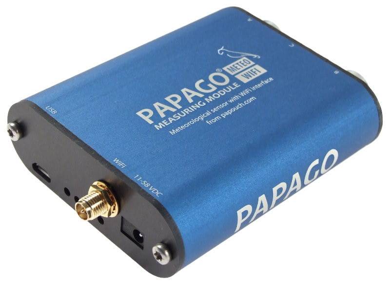 papago-meteo-wifi-br-au-psu-i-type.jpg