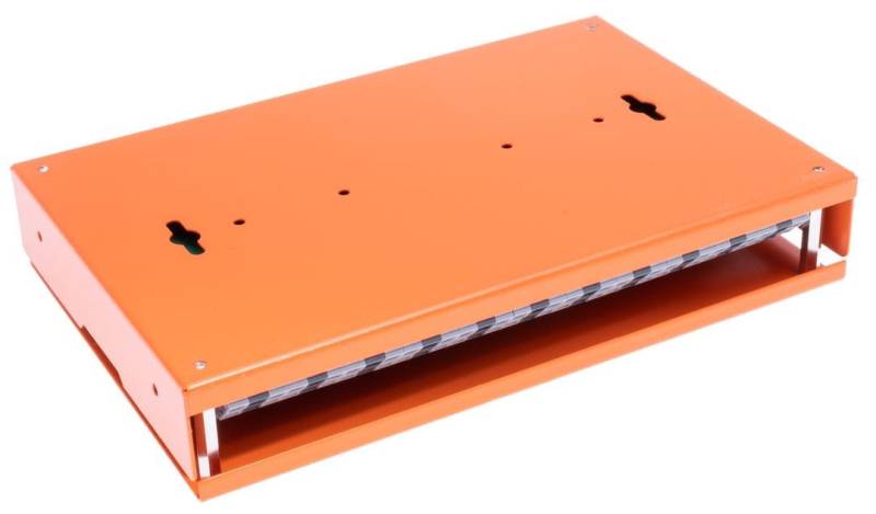 metal-box-for-quido-2-16 (1).jpg