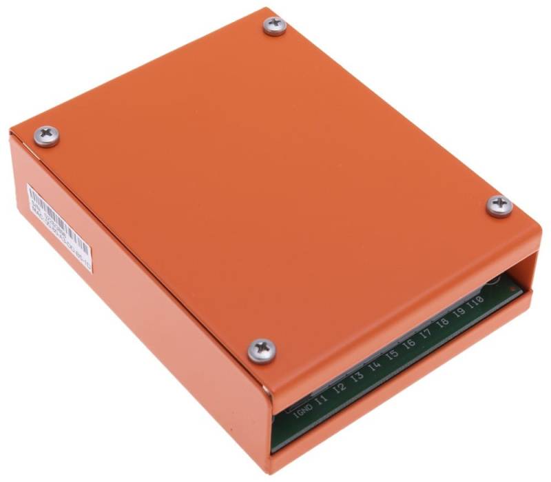 metal-box-for-quido-10-1 (1).jpg