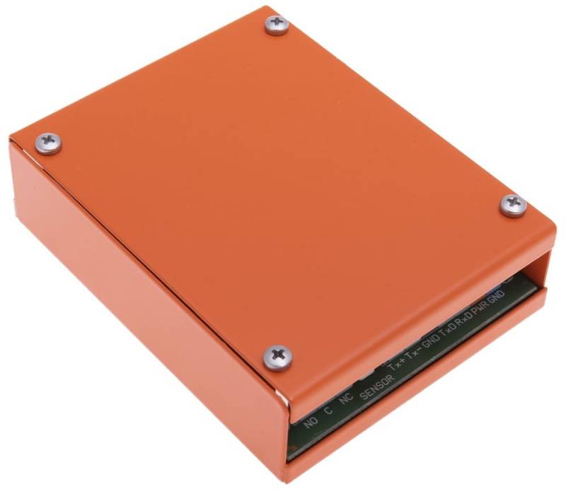 metal-box-for-quido-10-1 (2).jpg