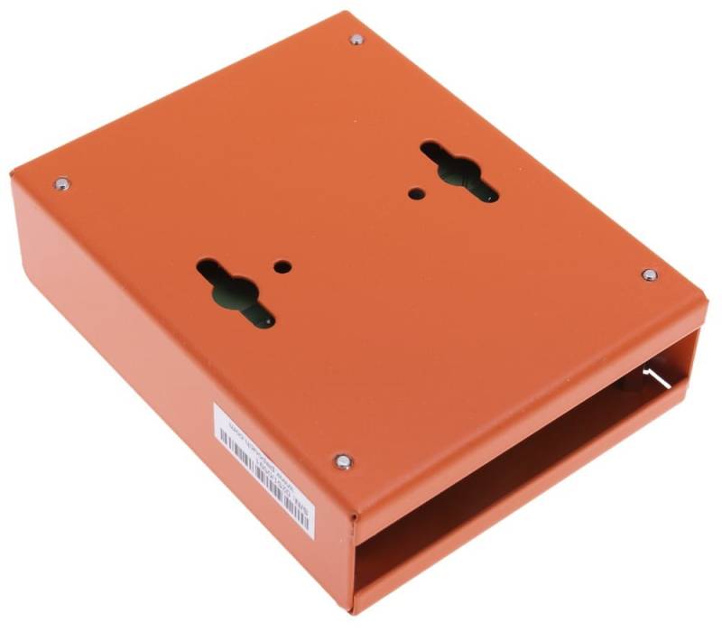 metal-box-for-quido-10-1 (3).jpg