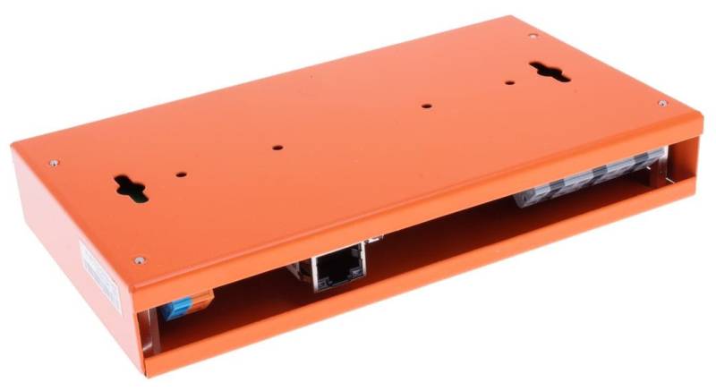 metal-box-for-quido-30-3 (1).jpg