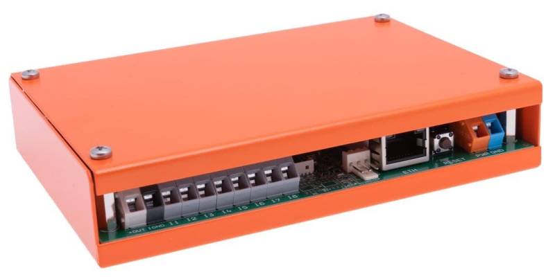 metal-box-for-quido-8-8 (1).jpg