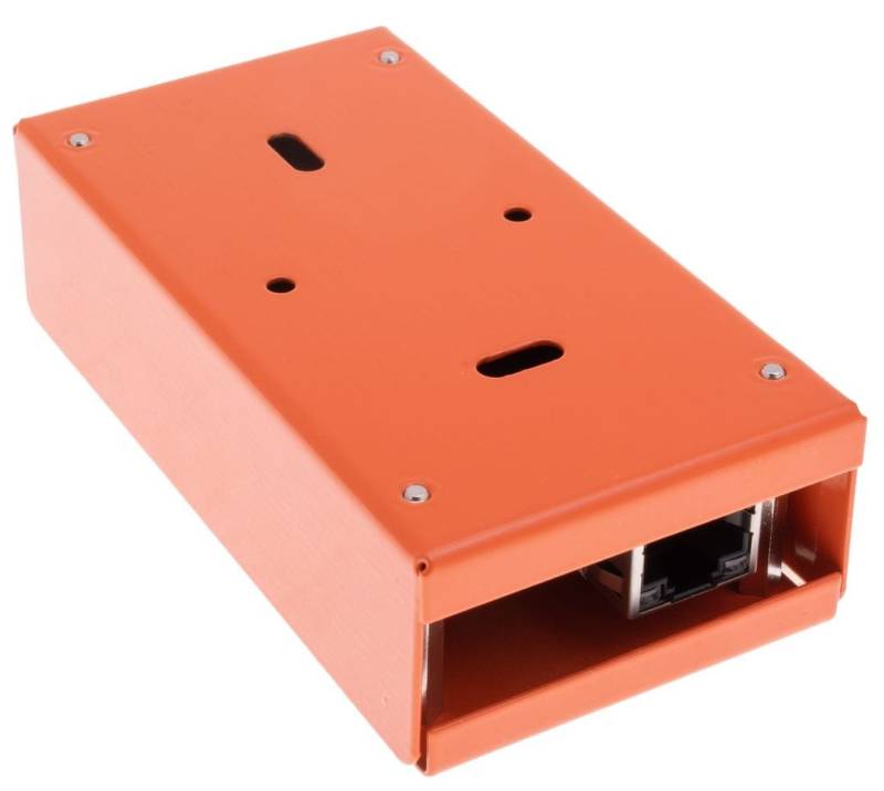 metal-box-for-quido-3-0 (1).jpg