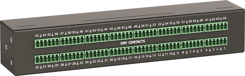 0778caf4-69e8-43b3-9d77-274acc5db17a.png