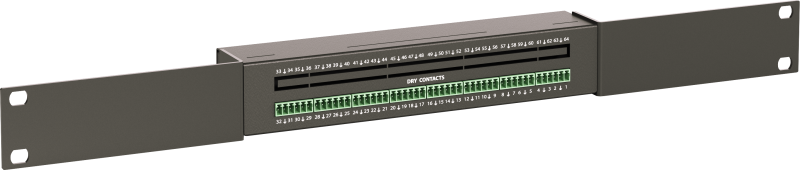 2b3af6ad-4162-4c08-8b99-aa3acfd804f0.png