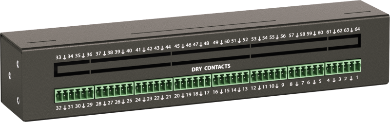 d7b2a145-e00e-49d1-ab11-4b814937e453.png