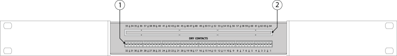 493665b6-221b-43e6-9282-bfa6a38a3562.png