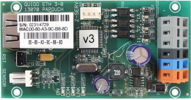 input-for-7-to-28-v (1).jpg