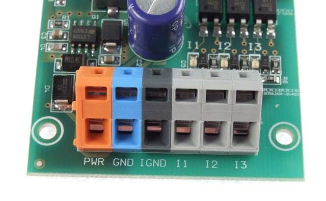 input-for-7-to-28-v (2).jpg