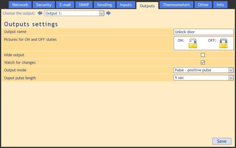 input-for-7-to-28-v (12).jpg