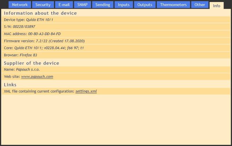 input-for-7-to-28-v (16).jpg