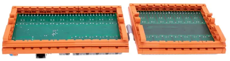 din-rail-holder-for-quido-2-32 (1).jpg