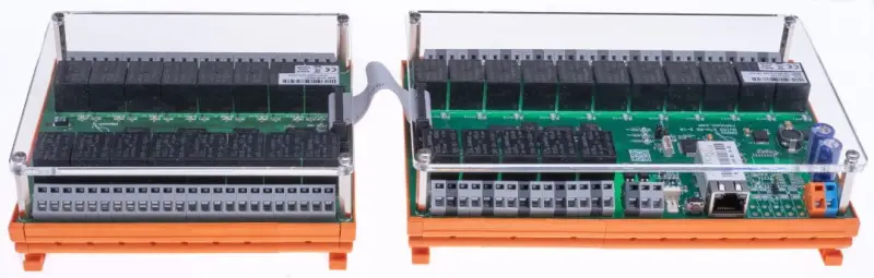 din-rail-holder-for-quido-2-32 (2).jpg