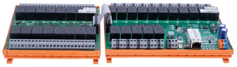din-rail-holder-for-quido-2-32.jpg