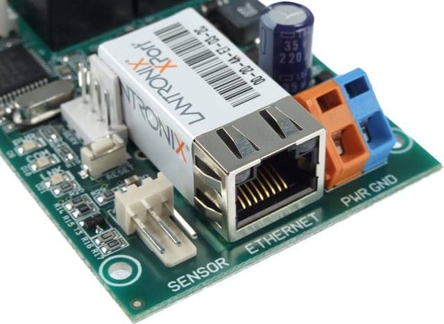 quido-eth-0-2-2-outputs-and-thermometer (1).jpg