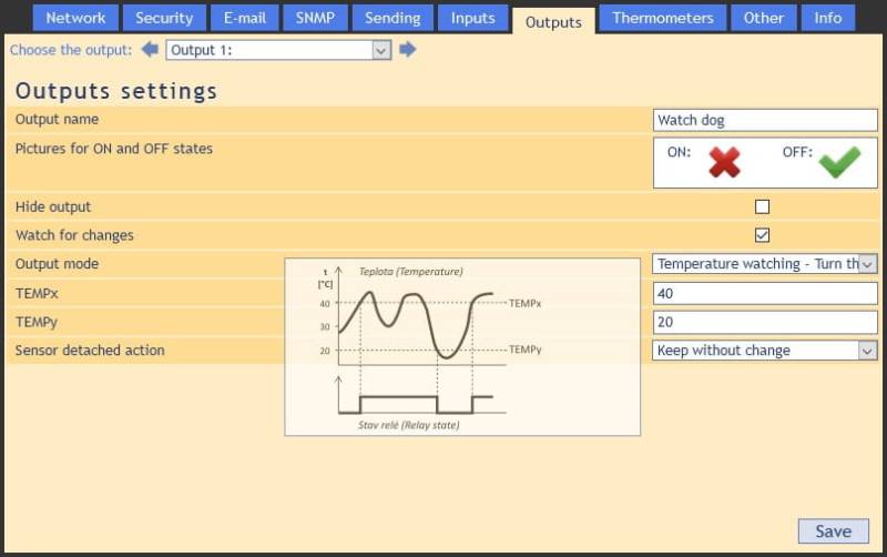 quido-eth-0-2-2-outputs-and-thermometer (13).jpg