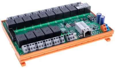 din-rail-holder-for-quido-2-16 (1).jpg