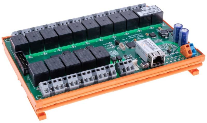 din-rail-holder-for-quido-2-16 (1).jpg