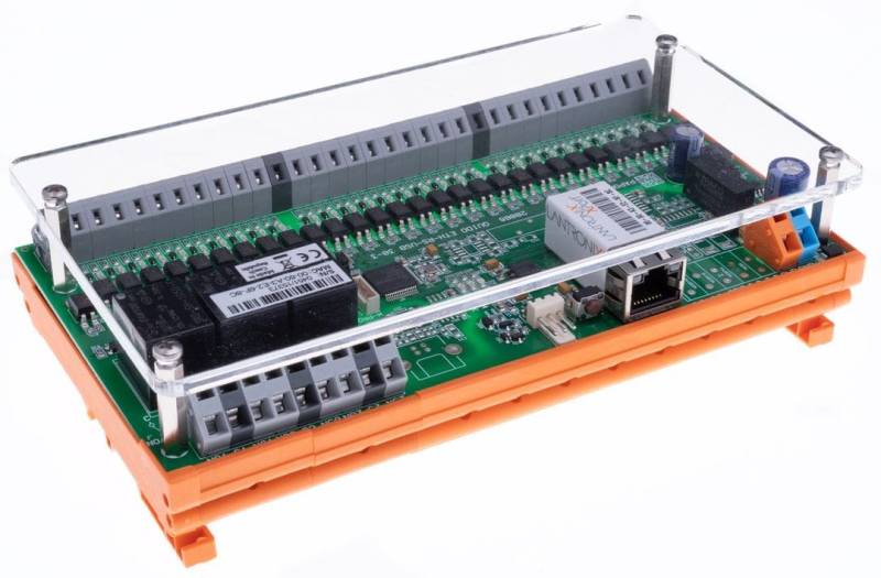 din-rail-holder-for-quido-30-3 (2).jpg