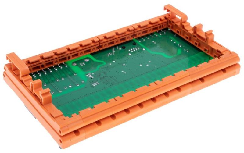 din-rail-holder-for-quido-30-3 (1).jpg