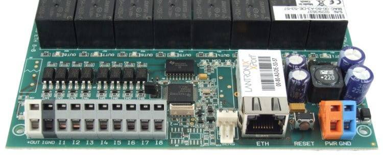 input-for-7-to-28-v (1).jpg