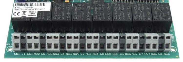 input-for-7-to-28-v (2).jpg