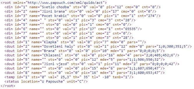 input-for-7-to-28-v (4).jpg