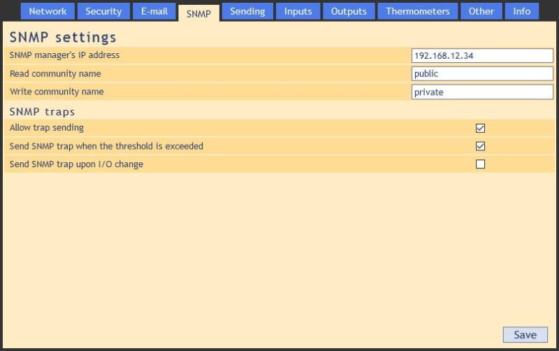 input-for-7-to-28-v (9).jpg