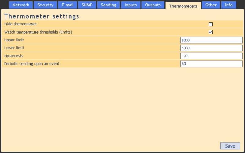 input-for-7-to-28-v (14).jpg