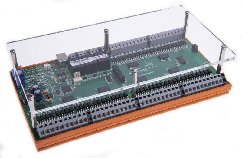 din-rail-holder-for-quido-60-3-and-100-3 (1).jpg