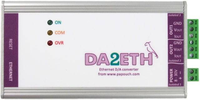 da2eth-da-converter-with-two-voltage-or-current-outputs-with-ethernet (1).jpg