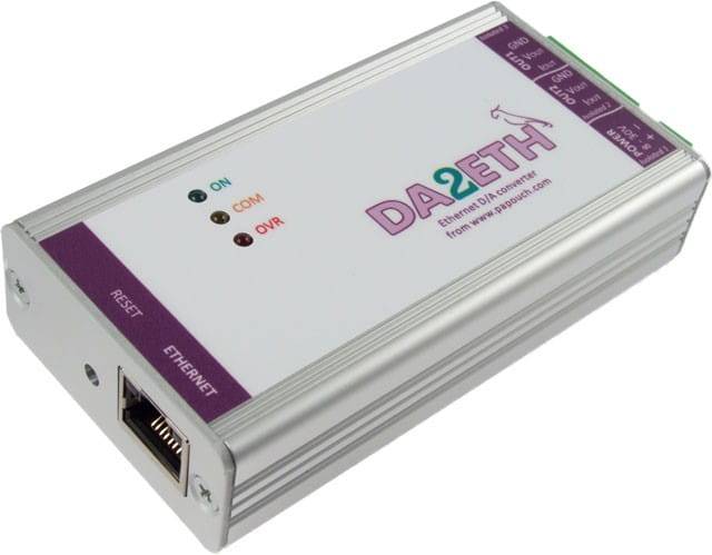 da2eth-da-converter-with-two-voltage-or-current-outputs-with-ethernet (2).jpg