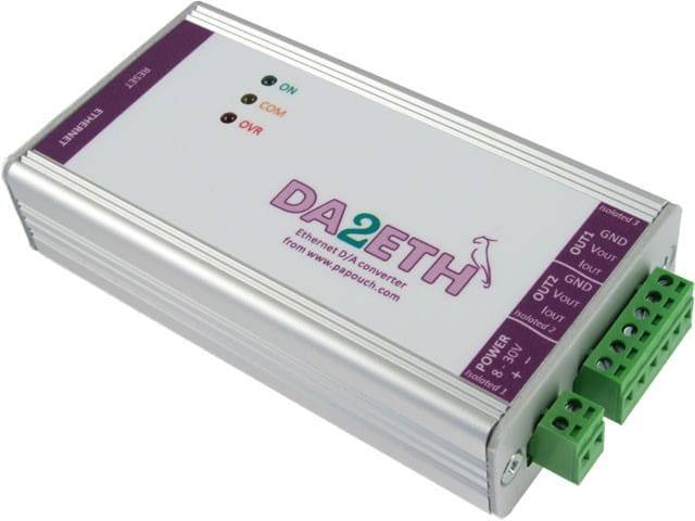 da2eth-da-converter-with-two-voltage-or-current-outputs-with-ethernet (3).jpg