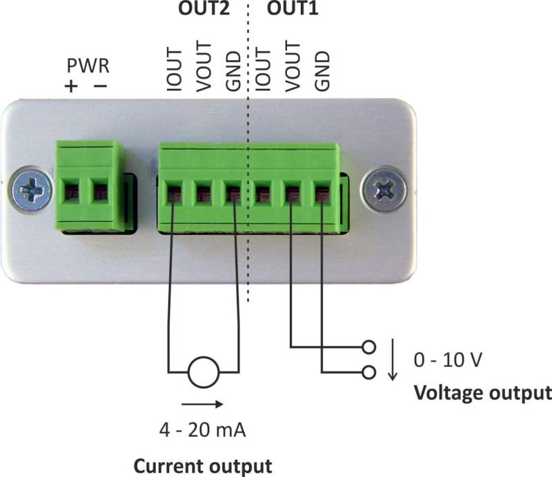 da2eth-da-converter-with-two-voltage-or-current-outputs-with-ethernet (5).jpg