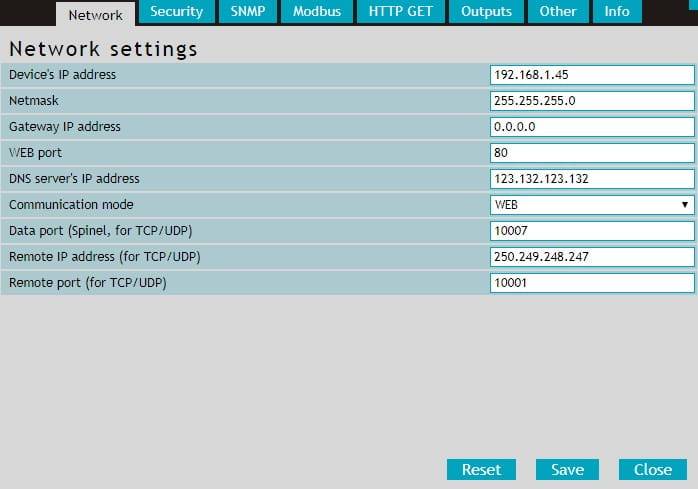da2eth-da-converter-with-two-voltage-or-current-outputs-with-ethernet (6).jpeg