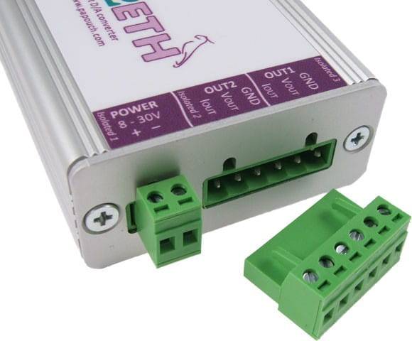 da2eth-da-converter-with-two-voltage-or-current-outputs-with-ethernet.jpg