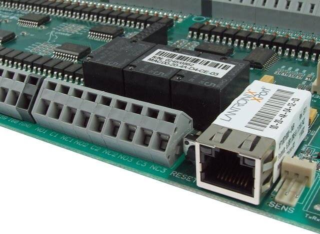 input-for-7-to-28-v (1).jpg