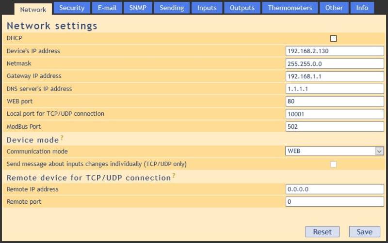 input-for-7-to-28-v (14).jpeg