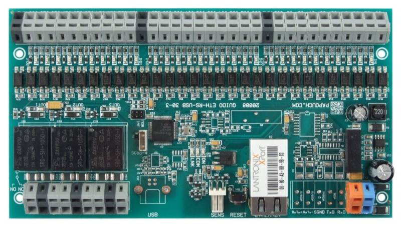 input-for-7-to-28-v (1).jpg