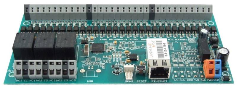 input-for-7-to-28-v (2).jpg