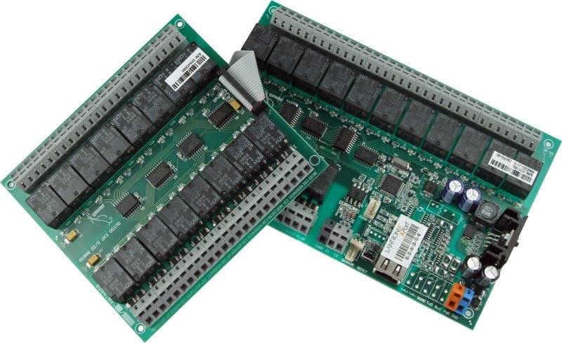 input-for-7-to-28-v (1).jpg