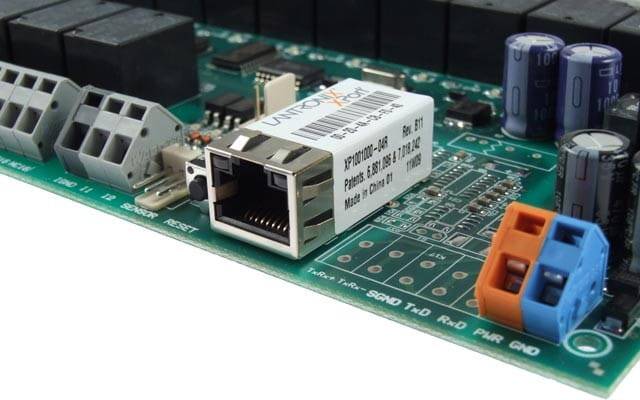 input-for-7-to-28-v (2).jpg