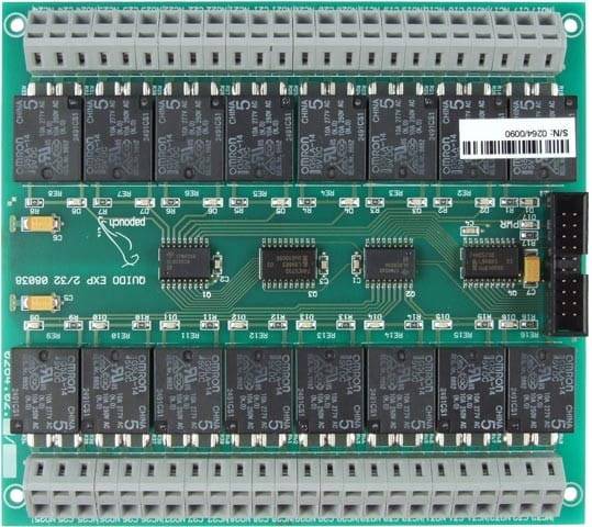 input-for-7-to-28-v (3).jpg