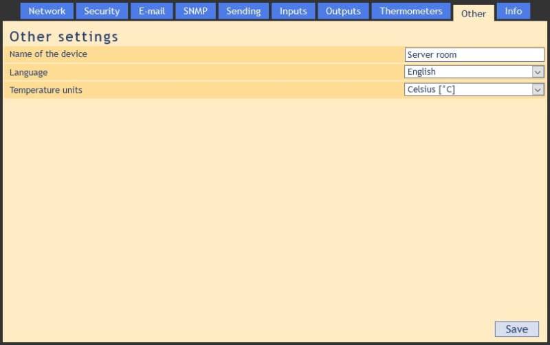 input-for-7-to-28-v (12).jpeg