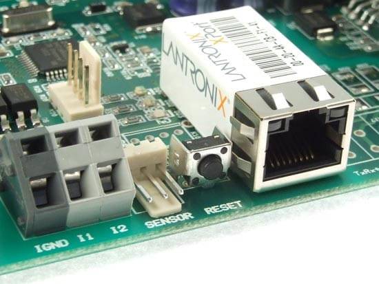 input-for-7-to-28-v (1).jpg