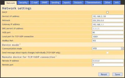 input-for-7-to-28-v (3).jpeg