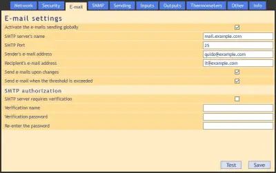 input-for-7-to-28-v (5).jpeg