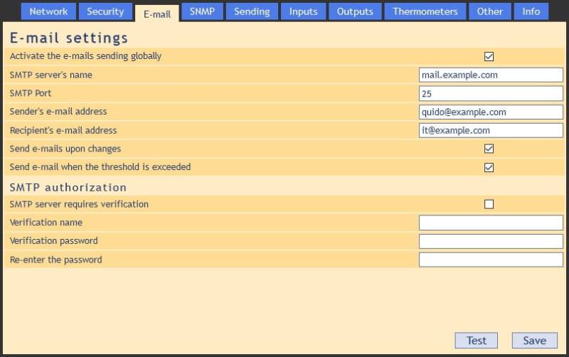 input-for-7-to-28-v (5).jpeg